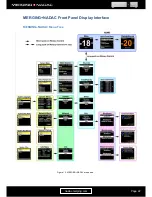 Preview for 23 page of Merging MERGING+NADAC Reference Manual