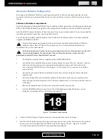 Preview for 45 page of Merging MERGING+NADAC Reference Manual