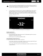 Preview for 68 page of Merging MERGING+NADAC Reference Manual