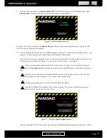 Preview for 74 page of Merging MERGING+NADAC Reference Manual