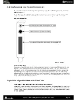 Предварительный просмотр 12 страницы Merging Pyramix Quick Start Manual