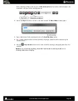 Предварительный просмотр 28 страницы Merging Pyramix Quick Start Manual