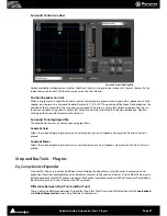 Предварительный просмотр 57 страницы Merging Pyramix Quick Start Manual