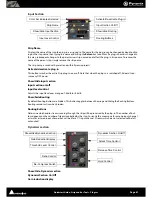 Предварительный просмотр 61 страницы Merging Pyramix Quick Start Manual