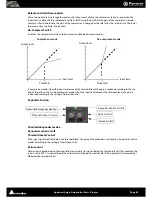 Предварительный просмотр 63 страницы Merging Pyramix Quick Start Manual