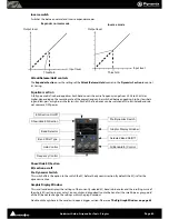 Предварительный просмотр 64 страницы Merging Pyramix Quick Start Manual