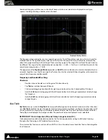 Предварительный просмотр 66 страницы Merging Pyramix Quick Start Manual