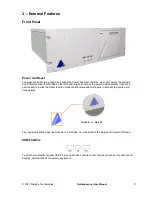 Preview for 11 page of Merging Quintessence User Manual