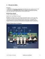 Preview for 13 page of Merging Quintessence User Manual