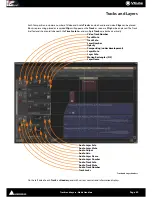 Предварительный просмотр 49 страницы Merging VCube User Manual