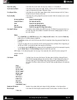 Предварительный просмотр 63 страницы Merging VCube User Manual