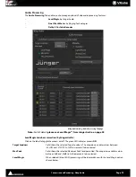 Предварительный просмотр 95 страницы Merging VCube User Manual