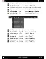 Предварительный просмотр 159 страницы Merging VCube User Manual