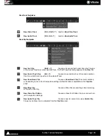 Предварительный просмотр 162 страницы Merging VCube User Manual