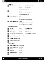 Предварительный просмотр 163 страницы Merging VCube User Manual