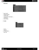 Предварительный просмотр 180 страницы Merging VCube User Manual