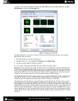 Предварительный просмотр 190 страницы Merging VCube User Manual