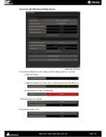 Предварительный просмотр 195 страницы Merging VCube User Manual