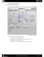 Предварительный просмотр 214 страницы Merging VCube User Manual