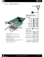 Предварительный просмотр 215 страницы Merging VCube User Manual