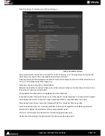 Предварительный просмотр 222 страницы Merging VCube User Manual