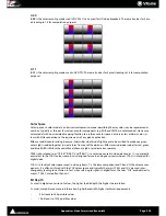 Предварительный просмотр 236 страницы Merging VCube User Manual