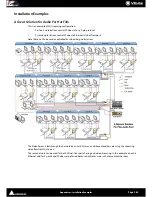 Предварительный просмотр 262 страницы Merging VCube User Manual