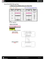 Предварительный просмотр 275 страницы Merging VCube User Manual