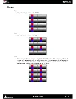 Предварительный просмотр 279 страницы Merging VCube User Manual