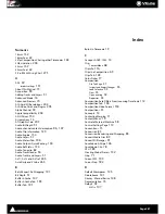 Предварительный просмотр 287 страницы Merging VCube User Manual