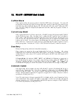 Preview for 19 page of Meriam M2110P User Manual