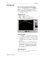 Предварительный просмотр 41 страницы Meriam PIT5000 User Manual