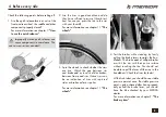 Preview for 12 page of Merida All Terrain Bikes User Manual