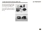 Preview for 16 page of Merida All Terrain Bikes User Manual