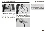 Preview for 18 page of Merida All Terrain Bikes User Manual