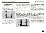 Preview for 19 page of Merida All Terrain Bikes User Manual