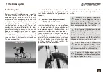 Preview for 35 page of Merida All Terrain Bikes User Manual