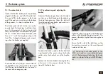 Preview for 37 page of Merida All Terrain Bikes User Manual