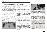 Preview for 39 page of Merida All Terrain Bikes User Manual