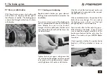 Preview for 43 page of Merida All Terrain Bikes User Manual