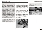 Preview for 44 page of Merida All Terrain Bikes User Manual