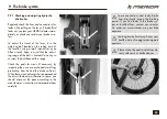 Preview for 46 page of Merida All Terrain Bikes User Manual