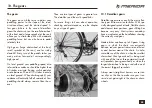 Preview for 48 page of Merida All Terrain Bikes User Manual