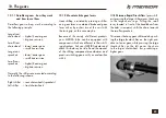 Preview for 49 page of Merida All Terrain Bikes User Manual