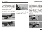 Preview for 50 page of Merida All Terrain Bikes User Manual