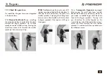 Preview for 52 page of Merida All Terrain Bikes User Manual