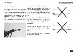 Preview for 53 page of Merida All Terrain Bikes User Manual