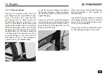 Preview for 56 page of Merida All Terrain Bikes User Manual