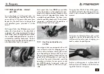 Preview for 57 page of Merida All Terrain Bikes User Manual