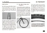 Preview for 61 page of Merida All Terrain Bikes User Manual